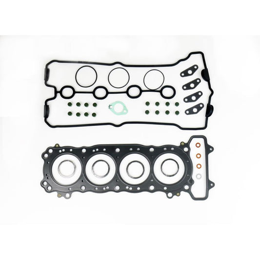 Athena P400210600901 Top End Gasket Kit