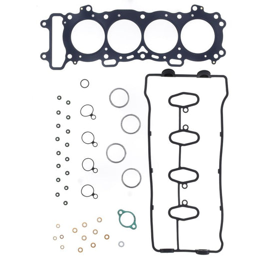 Athena P400210600902 Top End Gasket Kit