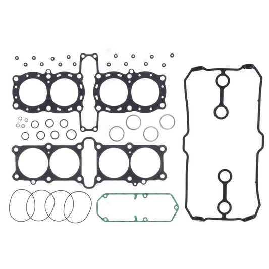 Athena P400210600952 Top End Gasket Kit