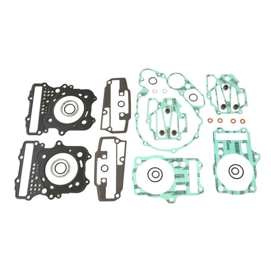 Athena P400210600970 Top End Gasket Kit
