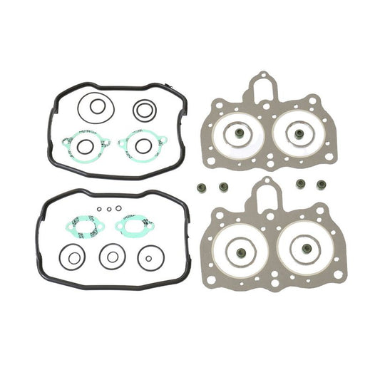 Athena P400210600974 Top End Gasket Kit