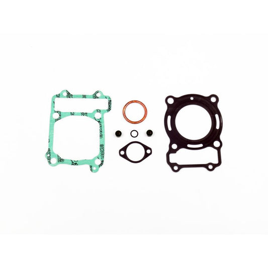 Athena P400210620188 Top End Gasket Kit
