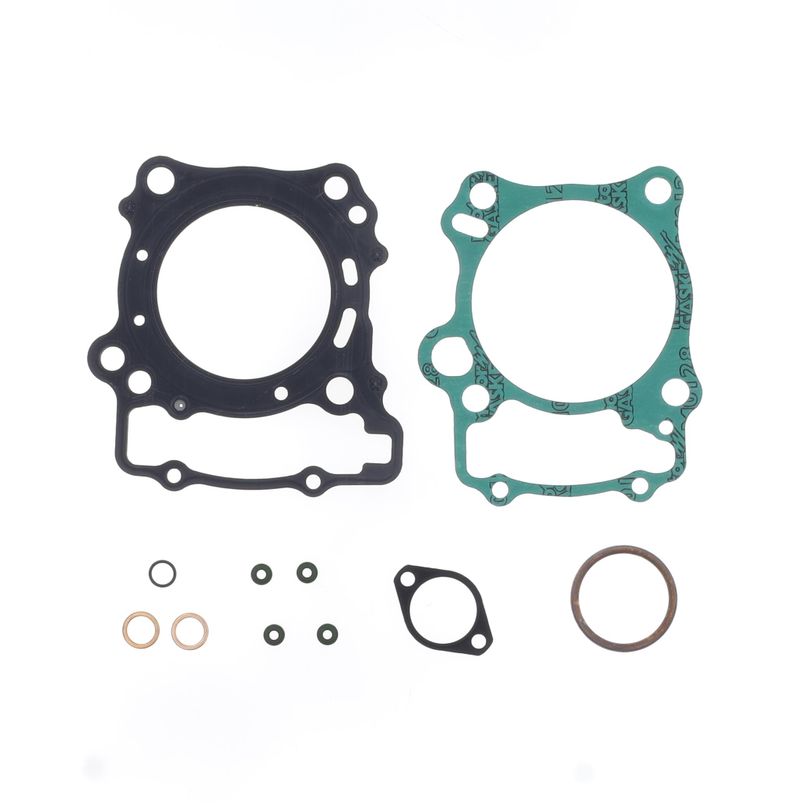 Athena P400210620288 Top End Gasket Kit
