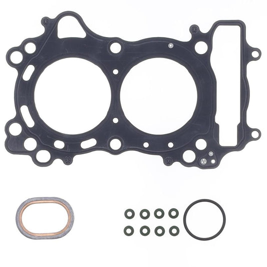 Athena P400210620302 Top End Gasket Kit