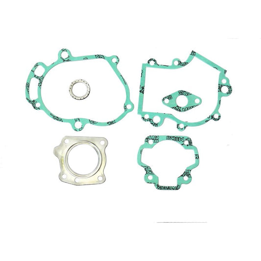 Athena P400210850005 Complete Gasket Kit (oil seals not included)
