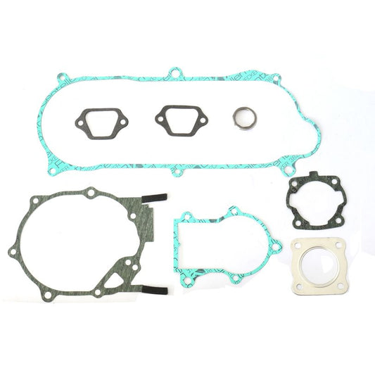 Athena P400210850009 Complete Gasket Kit (oil seals not included)