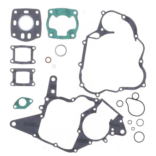 Athena P400210850011 Complete Gasket Kit (oil seals not included)