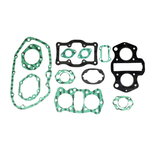 Athena P400210850020 Complete Gasket Kit (oil seals not included)