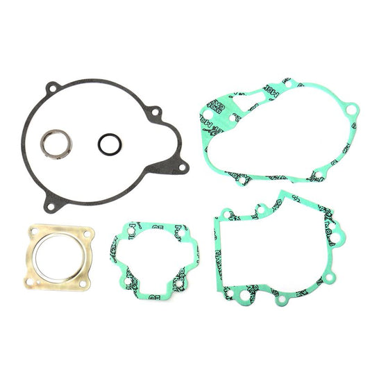 Athena P400210850028 Complete Gasket Kit (oil seals not included)
