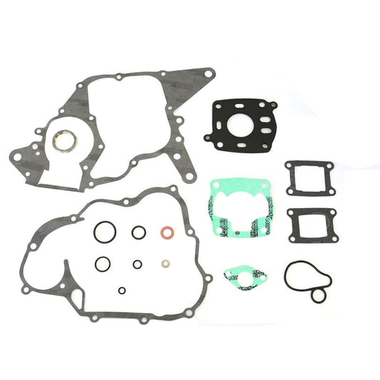 Athena P400210850031 Complete Gasket Kit (oil seals not included)