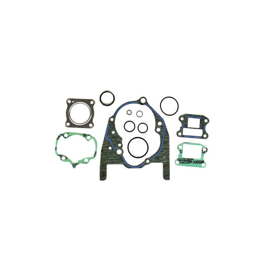 Athena P400210850054 Complete Gasket Kit (oil seals not included)