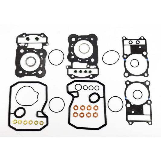 Athena P400210850061 Complete Gasket Kit (oil seals not included)