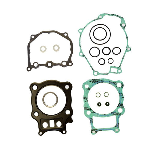 Athena P400210850063 Complete Gasket Kit (oil seals not included)