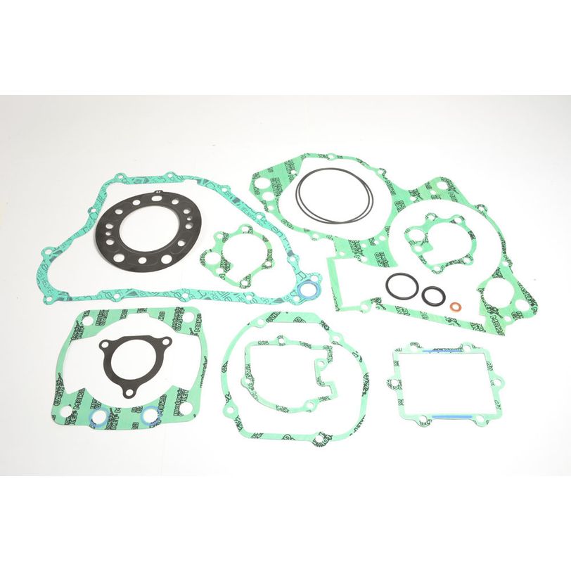 Athena P400210850065 Complete Gasket Kit (oil seals not included)