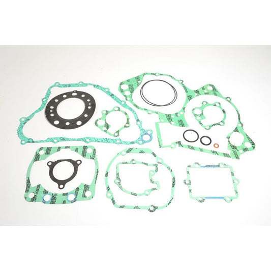 Athena P400210850065 Complete Gasket Kit (oil seals not included)