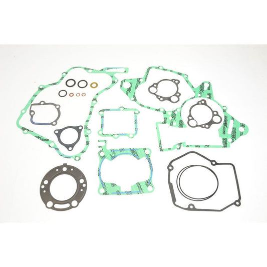 Athena P400210850069 Complete Gasket Kit (oil seals not included)