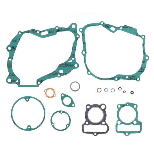 Athena P400210850077 Complete Gasket Kit (oil seals not included)