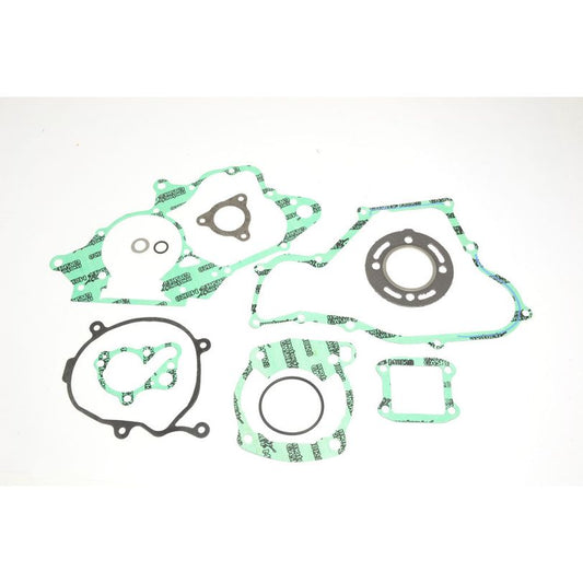 Athena P400210850083 Complete Gasket Kit (oil seals not included)