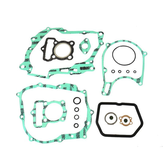 Athena P400210850084 Complete Gasket Kit (oil seals not included)
