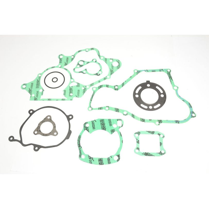 Athena P400210850085 Complete Gasket Kit (oil seals not included)