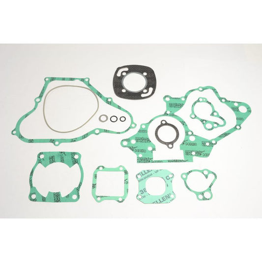 Athena P400210850088 Complete Gasket Kit (oil seals not included)