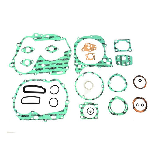 Athena P400210850090 Complete Gasket Kit (oil seals not included)