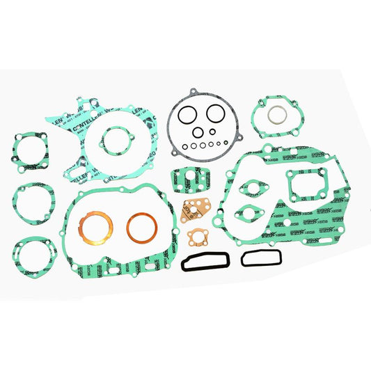 Athena P400210850093 Complete Gasket Kit (oil seals not included)