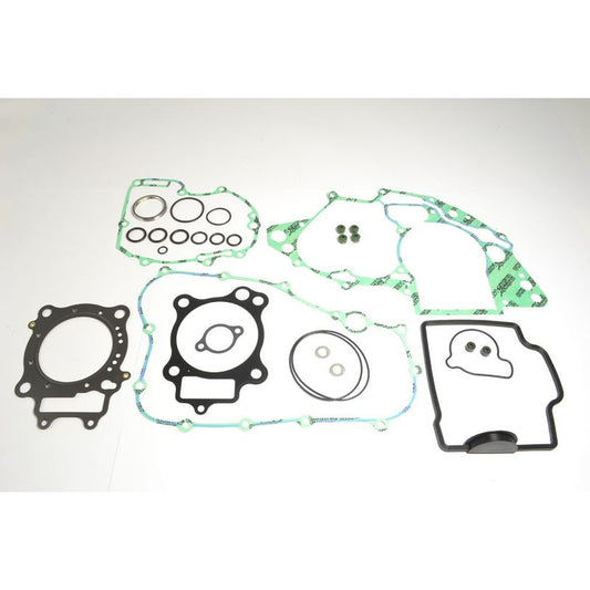 Athena P400210850095 Complete Gasket Kit (oil seals not included)