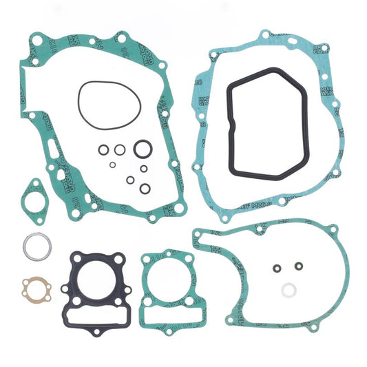 Athena P400210850097 Complete Gasket Kit (oil seals not included)
