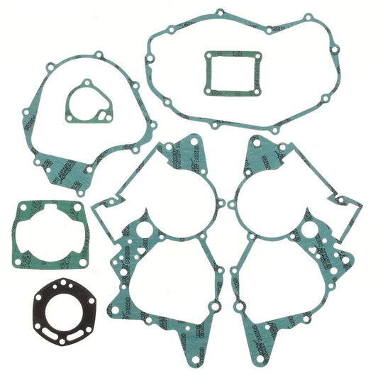 Athena P400210850101 Complete Gasket Kit (oil seals not included)