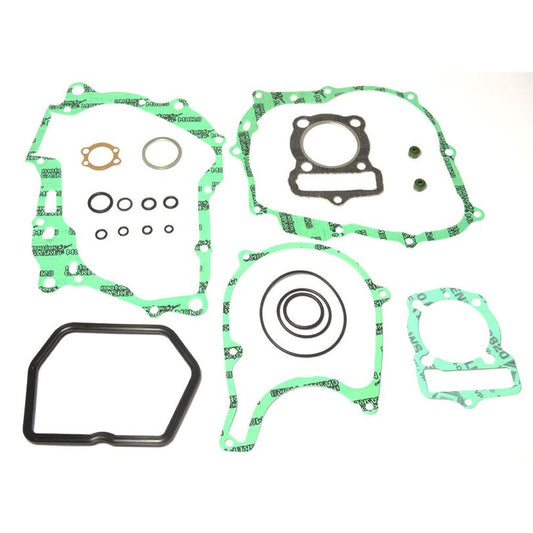 Athena P400210850103 Complete Gasket Kit (oil seals not included)