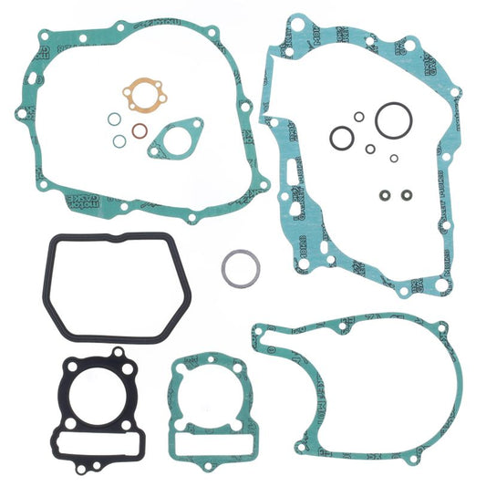 Athena P400210850109 Complete Gasket Kit (oil seals not included)