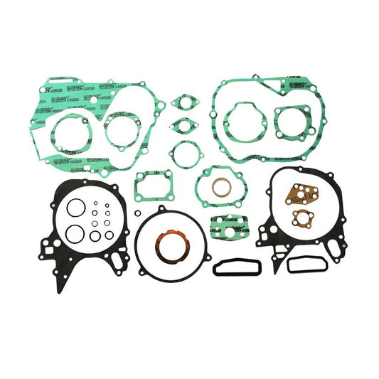 Athena P400210850111 Complete Gasket Kit (oil seals not included)