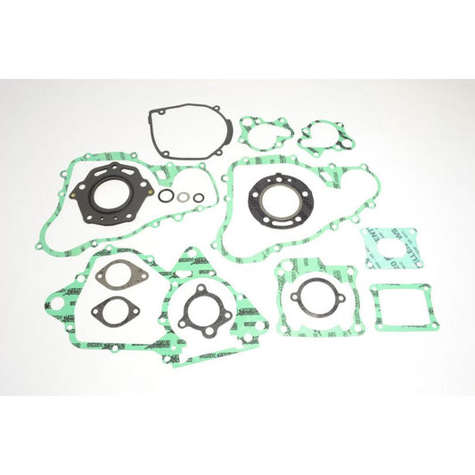 Athena P400210850124 Complete Gasket Kit (oil seals not included)