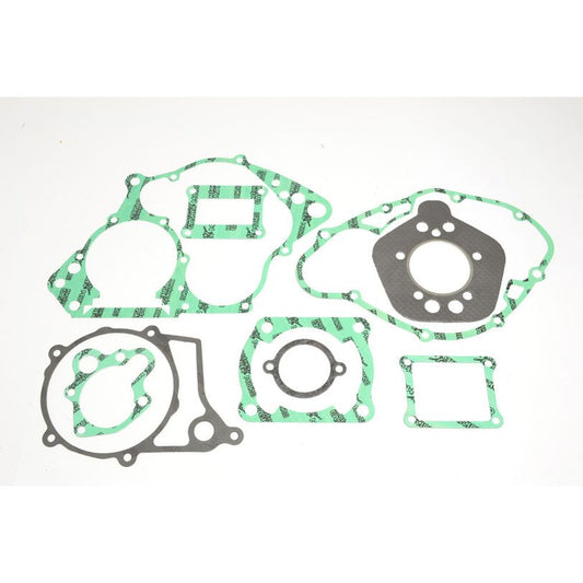 Athena P400210850129 Complete Gasket Kit (oil seals not included)