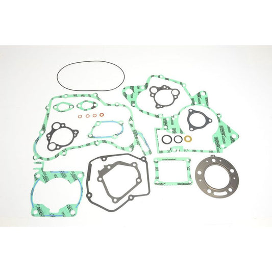 Athena P400210850132 Complete Gasket Kit (oil seals not included)