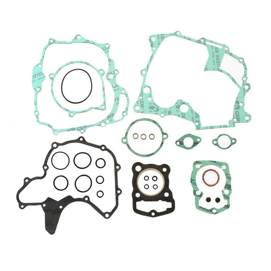 Athena P400210850133 Complete Gasket Kit (oil seals not included)