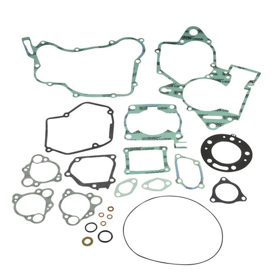 Athena P400210850135 Complete Gasket Kit (oil seals not included)