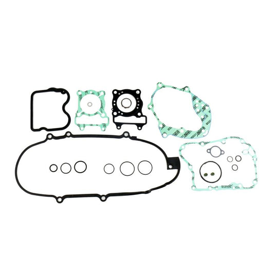 Athena P400210850140 Complete Gasket Kit (oil seals not included)