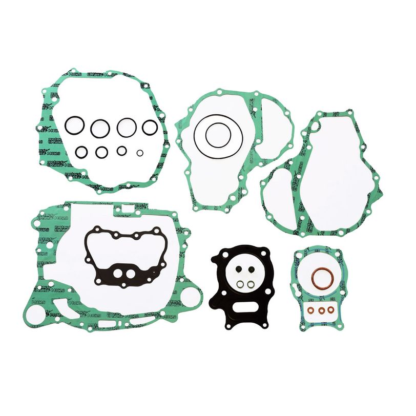 Athena P400210850164 Complete Gasket Kit (oil seals not included)