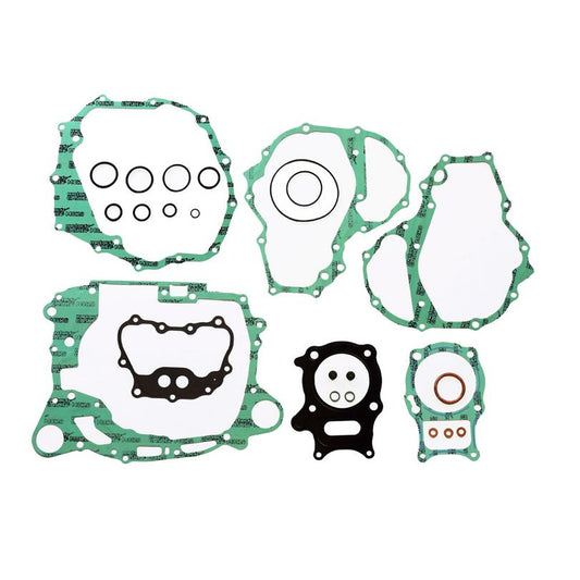Athena P400210850164 Complete Gasket Kit (oil seals not included)