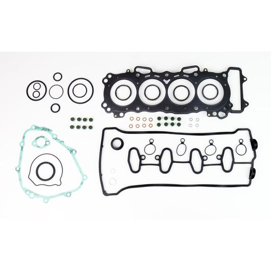 Athena P400210850170 Complete Gasket Kit (oil seals not included)