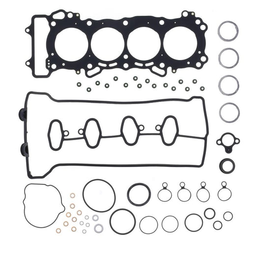 Athena P400210850174 Complete Gasket Kit (oil seals not included)