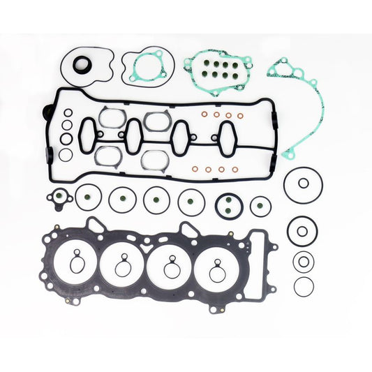 Athena P400210850175 Complete Gasket Kit (oil seals not included)