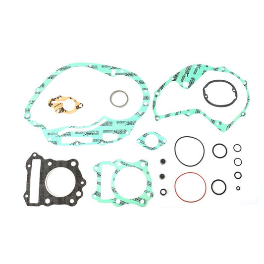 Athena P400210850176 Complete Gasket Kit (oil seals not included)
