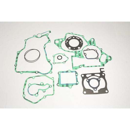 Athena P400210850178 Complete Gasket Kit (oil seals not included)