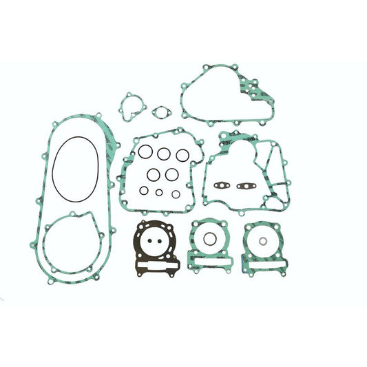 Athena P400210850180 Complete Gasket Kit (oil seals not included)