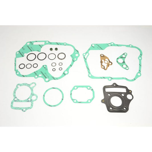 Athena P400210850182 Complete Gasket Kit (oil seals not included)