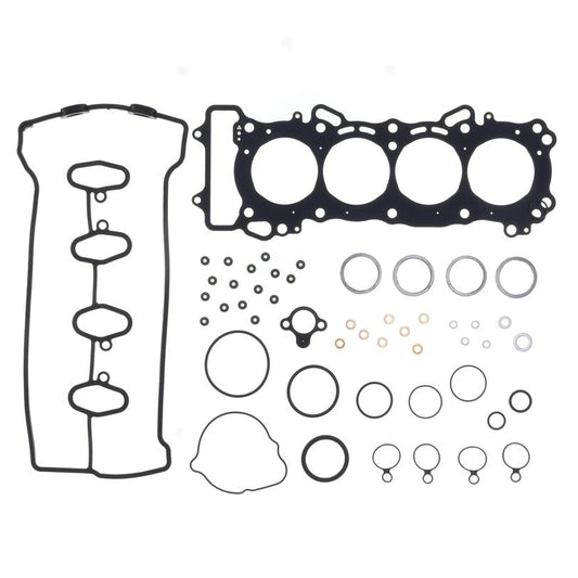 Athena P400210850191 Complete Gasket Kit (oil seals not included)