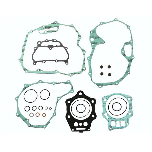 Athena P400210850198 Complete Gasket Kit (oil seals not included)
